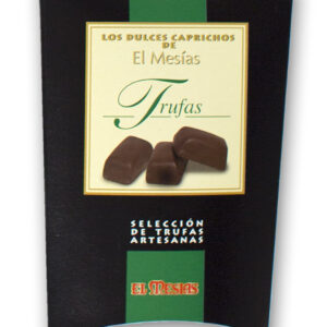 Trufas - 100g
