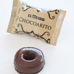 Chocoaritos - 3kg