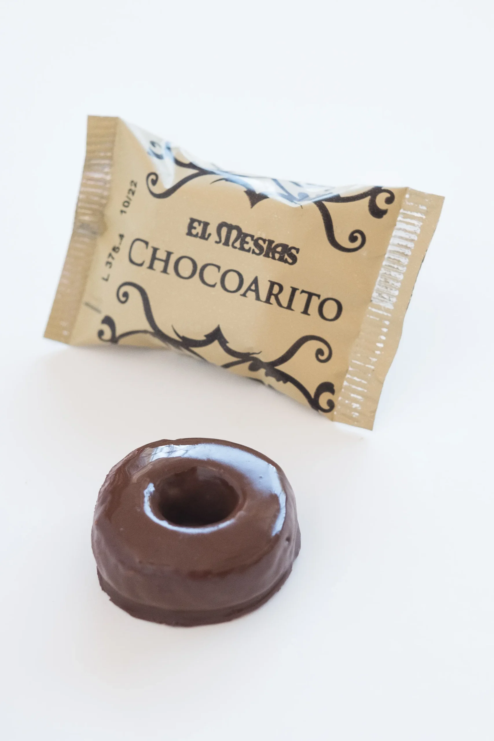Chocoaritos - 500g