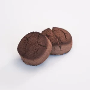 Mantecado de Cacao - 4kg
