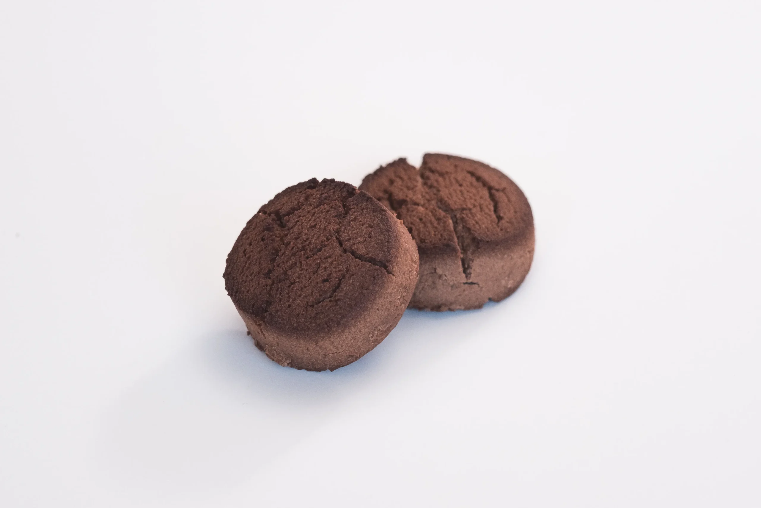 Mantecado de Cacao - 4kg