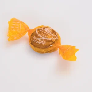 Mantecado de Limón - 4kg