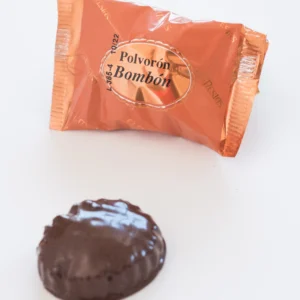 Polvorón Bombón - 3kg