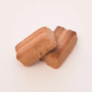 Primorosas de Almendra - 3kg