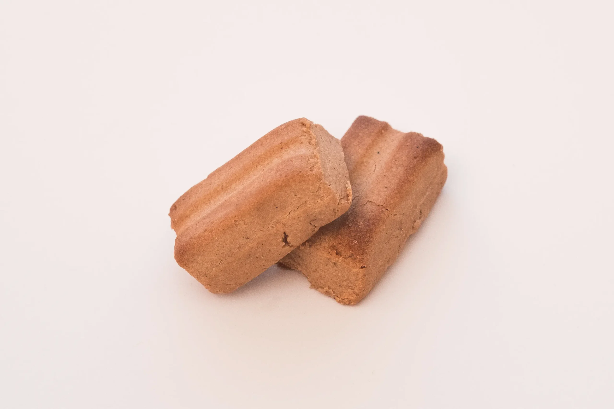 Primorosas de Almendra - 3kg