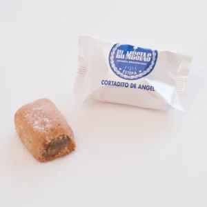 Cortadito de Ángel - 3 kg